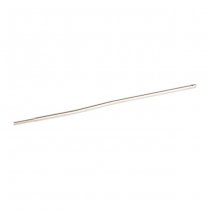 VFC M4 GBBR / AEG Gas Tube 210mm