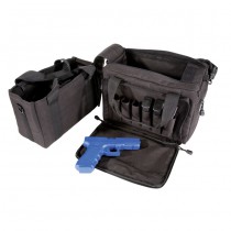 5.11 Range Qualifier Bag 1