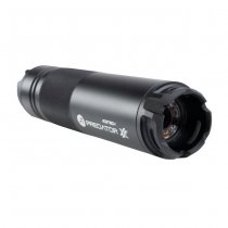 ACETech Predator XX Tracer Unit & Blaster MS Tracer Module - Black