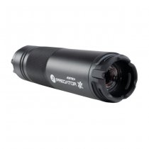 ACETech Predator XX Tracer Unit & Bifrost M Tracer Module - Black