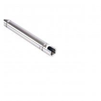 PDI Marui Hi-Capa Gold Match GBB 6.01mm Precision Tightbore Inner Barrel 113mm