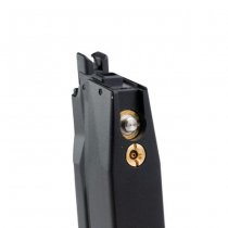 VFC EMG Strike Industries SMP P365 20rds Gas Magazine - Black