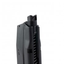 VFC EMG Strike Industries SMP P365 20rds Gas Magazine - Black