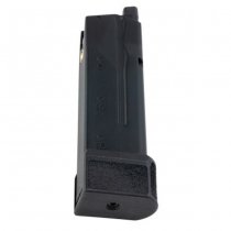 VFC EMG Strike Industries SMP P365 20rds Gas Magazine - Black
