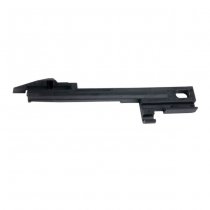 VFC M249 GBBR Spring Lever Ejection Port Cover Part# 02-20