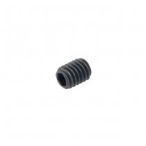 VFC M4 / M16 Front Sight Screw Triangular Front Sight