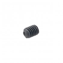 VFC M4 / M16 Front Sight Screw Triangular Front Sight