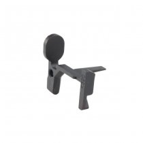 VFC SR-16 E3 GBBR Steel Bolt Catch