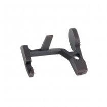 VFC SR-16 E3 GBBR Steel Bolt Catch
