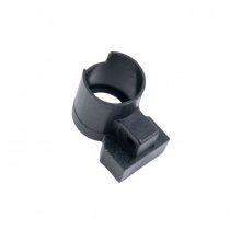 VFC MP7 GBBR Feeding Ramp Part# 07-10