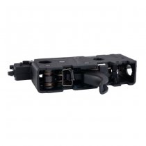 VFC MP5 GBBR Gen 2 Early Type Trigger Assembly MP5A2 / A3 Early Model