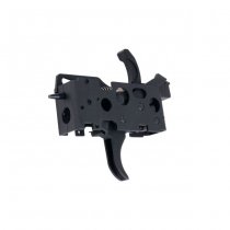 VFC MP5 GBBR Gen 2 Early Type Trigger Assembly MP5A2 / A3 Early Model