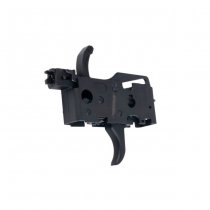 VFC MP5 GBBR Gen 2 Early Type Trigger Assembly MP5A2 / A3 Early Model