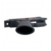 VFC MP5 GBBR 3-Round Burst Type Grip 0-1-3-F MP5A / SD Series