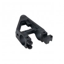 VFC M4 GBBR / AEG Front Sight Set M4A1 Type