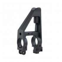 VFC M4 GBBR / AEG Front Sight Set M4A1 Type