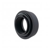 VFC M4 / M16 GBBR / AEG Delta Ring Set