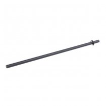 VFC M4 / HK416 GBBR / AEG Dust Cover Pin
