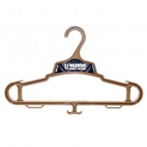 Warrior Tactical Hanger - Coyote