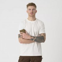 Helikon-Tex Tramontane Wind Jacket - PL Woodland - M