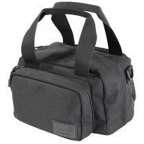 5.11 Small Kit Tool Bag - Black