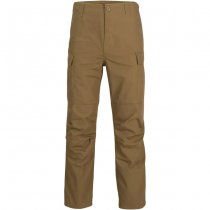 Helikon-Tex BDU MK2 Pants - PL Woodland - L - Long