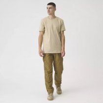 Helikon-Tex BDU MK2 Pants - PL Woodland - L - Long