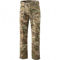 Helikon-Tex Trooper Pants - Multicam - S - Regular