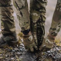 Helikon-Tex Trooper Pants - Multicam - L - Regular