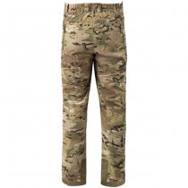 Helikon-Tex Trooper Pants - Multicam - XL - Regular