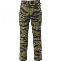 Helikon-Tex UTP Urban Tactical Pants - PolyCotton Stretch Ripstop - Navy Blue - XS - Regular