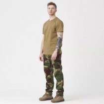 Helikon-Tex UTP Urban Tactical Pants - PolyCotton Stretch Ripstop - Navy Blue - XS - Regular