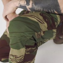Helikon-Tex UTP Urban Tactical Pants - PolyCotton Stretch Ripstop - Navy Blue - XS - Regular
