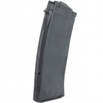 Specna Arms Radom wz.96C Beryl AEG & Grey Case - Black
