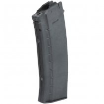 Specna Arms Radom wz.96C Beryl AEG & Grey Case - Black