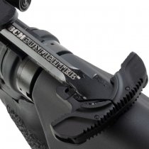 VFC BCM MCMR 11.5 Inch Gas Blow Back Rifle MK2 - Black