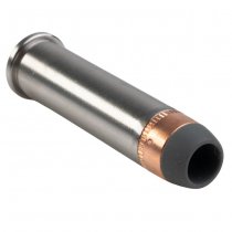 Ares Revolver Cartridge Set
