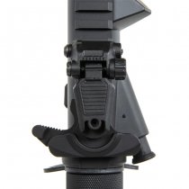 Specna Arms Daniel Defense MK18 SA-P19 PRIME HAL ETU AEG Brushless Motor - Chaos Bronze