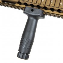 Specna Arms Daniel Defense MK18 SA-P19 PRIME HAL ETU AEG Brushless Motor - Chaos Bronze