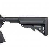 Specna Arms Daniel Defense RIS III 10.5 SA-P27 PRIME HAL ETU AEG Brushless Motor - Black