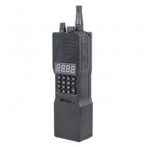 Specna Arms Electric Quick Charger AN/PRC152 - Black