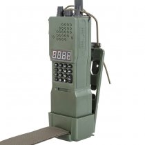 Specna Arms Electric Quick Charger AN/PRC152 - Olive