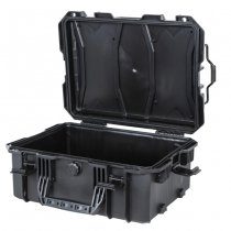 Specna Arms Hardcase 18L Transport Case - Black