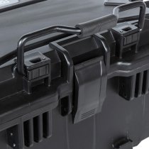 Specna Arms Hardcase 18L Transport Case - Black