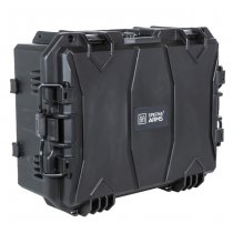 Specna Arms Hardcase 18L Transport Case - Black