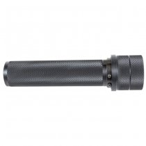 Specna Arms PBS-1 Standard Sound Suppressor