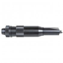 Specna Arms PBS-4 Standard Sound Suppressor