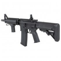 Specna Arms SA-E04 EDGE RRA HAL ETU AEG - Black