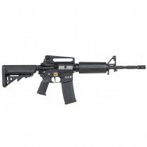 Specna Arms SA-P01 PRIME RRA HAL ETU AEG High Torque Version - Black
