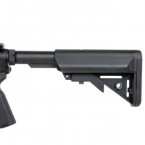 Specna Arms SA-P01 PRIME RRA HAL ETU AEG High Torque Version - Black
